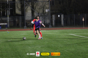 <a href="https://st.getinfootball.com/albums/1093670/67e279da63c5f_1920.jpg" target="_blank">Завантажити оригінал</a>