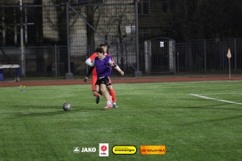 <a href="https://st.getinfootball.com/albums/1093670/67e279da63c5f_1920.jpg" target="_blank">Завантажити оригінал</a>