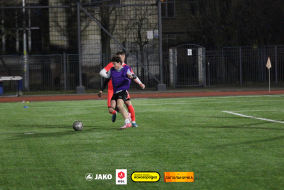 <a href="https://st.getinfootball.com/albums/1093670/67e279da63c5f_1920.jpg" target="_blank">Завантажити оригінал</a>