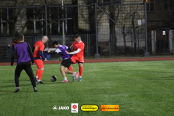 <a href="https://st.getinfootball.com/albums/1093670/67e279e15fca1_1920.jpg" target="_blank">Завантажити оригінал</a>