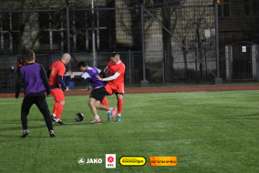 <a href="https://st.getinfootball.com/albums/1093670/67e279e15fca1_1920.jpg" target="_blank">Завантажити оригінал</a>