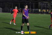 <a href="https://st.getinfootball.com/albums/1093670/67e279e8b4cdf_1920.jpg" target="_blank">Завантажити оригінал</a>