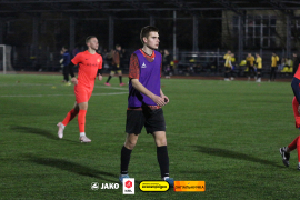 <a href="https://st.getinfootball.com/albums/1093670/67e279e8b4cdf_1920.jpg" target="_blank">Завантажити оригінал</a>