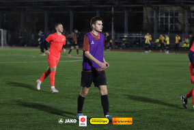 <a href="https://st.getinfootball.com/albums/1093670/67e279e8b4cdf_1920.jpg" target="_blank">Завантажити оригінал</a>