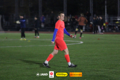 <a href="https://st.getinfootball.com/albums/1093670/67e279edba3d9_1920.jpg" target="_blank">Завантажити оригінал</a>