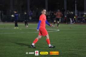 <a href="https://st.getinfootball.com/albums/1093670/67e279edba3d9_1920.jpg" target="_blank">Завантажити оригінал</a>