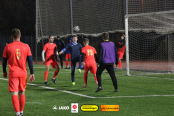 <a href="https://st.getinfootball.com/albums/1093670/67e279f403098_1920.jpg" target="_blank">Завантажити оригінал</a>
