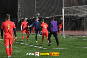 <a href="https://st.getinfootball.com/albums/1093670/67e279f403098_1920.jpg" target="_blank">Завантажити оригінал</a>