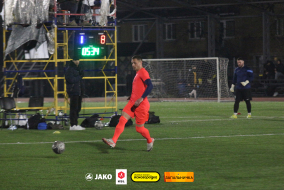 <a href="https://st.getinfootball.com/albums/1093670/67e279f873940_1920.jpg" target="_blank">Завантажити оригінал</a>