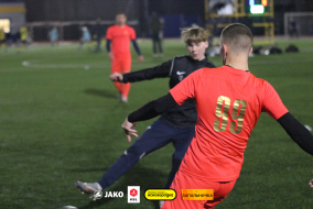 <a href="https://st.getinfootball.com/albums/1093670/67e279fd68b78_1920.jpg" target="_blank">Завантажити оригінал</a>