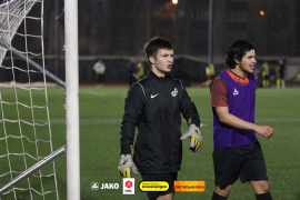 <a href="https://st.getinfootball.com/albums/1093670/67e27a03a55a4_1920.jpg" target="_blank">Завантажити оригінал</a>