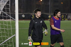 <a href="https://st.getinfootball.com/albums/1093670/67e27a03a55a4_1920.jpg" target="_blank">Завантажити оригінал</a>