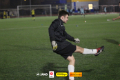 <a href="https://st.getinfootball.com/albums/1093670/67e27a089df3b_1920.jpg" target="_blank">Завантажити оригінал</a>
