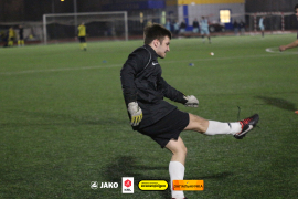 <a href="https://st.getinfootball.com/albums/1093670/67e27a089df3b_1920.jpg" target="_blank">Завантажити оригінал</a>