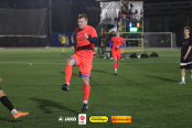 <a href="https://st.getinfootball.com/albums/1093670/67e27a0cb617e_1920.jpg" target="_blank">Завантажити оригінал</a>