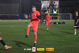 <a href="https://st.getinfootball.com/albums/1093670/67e27a0cb617e_1920.jpg" target="_blank">Завантажити оригінал</a>