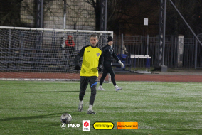 <a href="https://st.getinfootball.com/albums/1093671/67e278f247029_1920.jpg" target="_blank">Завантажити оригінал</a>