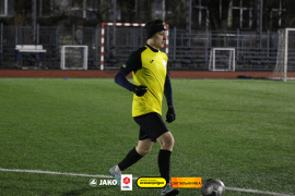 <a href="https://st.getinfootball.com/albums/1093671/67e278ff51825_1920.jpg" target="_blank">Завантажити оригінал</a>