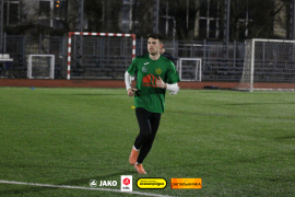 <a href="https://st.getinfootball.com/albums/1093671/67e2790a02238_1920.jpg" target="_blank">Завантажити оригінал</a>