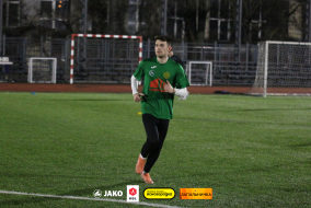 <a href="https://st.getinfootball.com/albums/1093671/67e2790a02238_1920.jpg" target="_blank">Завантажити оригінал</a>