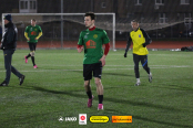 <a href="https://st.getinfootball.com/albums/1093671/67e2791eb2e87_1920.jpg" target="_blank">Завантажити оригінал</a>