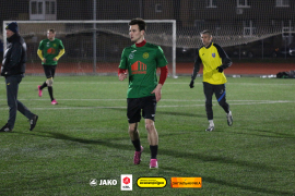 <a href="https://st.getinfootball.com/albums/1093671/67e2791eb2e87_1920.jpg" target="_blank">Завантажити оригінал</a>