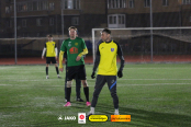 <a href="https://st.getinfootball.com/albums/1093671/67e279265484f_1920.jpg" target="_blank">Завантажити оригінал</a>