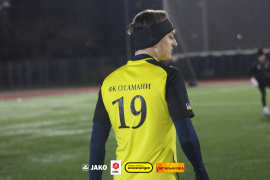 <a href="https://st.getinfootball.com/albums/1093671/67e2792db14c9_1920.jpg" target="_blank">Завантажити оригінал</a>
