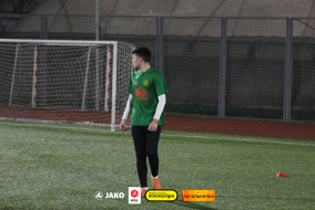 <a href="https://st.getinfootball.com/albums/1093671/67e279342eec2_1920.jpg" target="_blank">Завантажити оригінал</a>