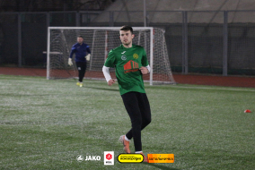 <a href="https://st.getinfootball.com/albums/1093671/67e2793c1c0e3_1920.jpg" target="_blank">Завантажити оригінал</a>