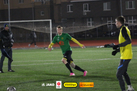 <a href="https://st.getinfootball.com/albums/1093671/67e279406d4a1_1920.jpg" target="_blank">Завантажити оригінал</a>
