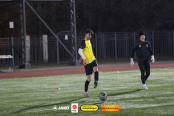 <a href="https://st.getinfootball.com/albums/1093671/67e279463655f_1920.jpg" target="_blank">Завантажити оригінал</a>