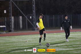 <a href="https://st.getinfootball.com/albums/1093671/67e279463655f_1920.jpg" target="_blank">Завантажити оригінал</a>
