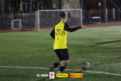 <a href="https://st.getinfootball.com/albums/1093671/67e2794c23a16_1920.jpg" target="_blank">Завантажити оригінал</a>
