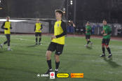 <a href="https://st.getinfootball.com/albums/1093671/67e2795411ff9_1920.jpg" target="_blank">Завантажити оригінал</a>