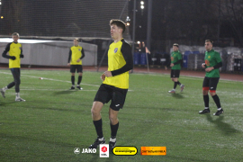 <a href="https://st.getinfootball.com/albums/1093671/67e2795411ff9_1920.jpg" target="_blank">Завантажити оригінал</a>
