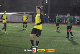 <a href="https://st.getinfootball.com/albums/1093671/67e2795411ff9_1920.jpg" target="_blank">Завантажити оригінал</a>