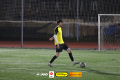 <a href="https://st.getinfootball.com/albums/1093671/67e2795d25ff4_1920.jpg" target="_blank">Завантажити оригінал</a>