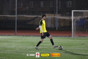 <a href="https://st.getinfootball.com/albums/1093671/67e2795d25ff4_1920.jpg" target="_blank">Завантажити оригінал</a>
