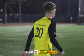 <a href="https://st.getinfootball.com/albums/1093671/67e279623b5c6_1920.jpg" target="_blank">Завантажити оригінал</a>