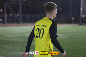 <a href="https://st.getinfootball.com/albums/1093671/67e279623b5c6_1920.jpg" target="_blank">Завантажити оригінал</a>