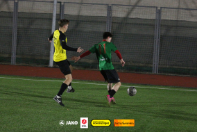 <a href="https://st.getinfootball.com/albums/1093671/67e2796a59daa_1920.jpg" target="_blank">Завантажити оригінал</a>