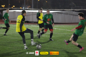<a href="https://st.getinfootball.com/albums/1093671/67e27972a3175_1920.jpg" target="_blank">Завантажити оригінал</a>