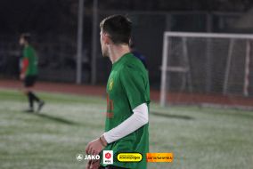 <a href="https://st.getinfootball.com/albums/1093671/67e2797737f0f_1920.jpg" target="_blank">Завантажити оригінал</a>