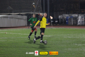 <a href="https://st.getinfootball.com/albums/1093671/67e2797e2ce1a_1920.jpg" target="_blank">Завантажити оригінал</a>