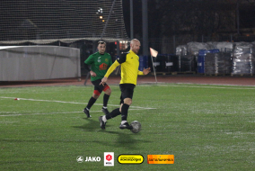 <a href="https://st.getinfootball.com/albums/1093671/67e2797e2ce1a_1920.jpg" target="_blank">Завантажити оригінал</a>