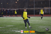 <a href="https://st.getinfootball.com/albums/1093671/67e27983a9ac6_1920.jpg" target="_blank">Завантажити оригінал</a>