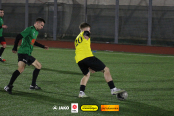 <a href="https://st.getinfootball.com/albums/1093671/67e27989a8926_1920.jpg" target="_blank">Завантажити оригінал</a>