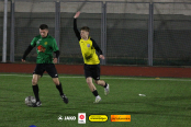 <a href="https://st.getinfootball.com/albums/1093671/67e2798f4d602_1920.jpg" target="_blank">Завантажити оригінал</a>