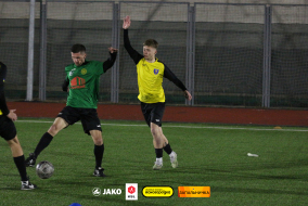 <a href="https://st.getinfootball.com/albums/1093671/67e2799566989_1920.jpg" target="_blank">Завантажити оригінал</a>